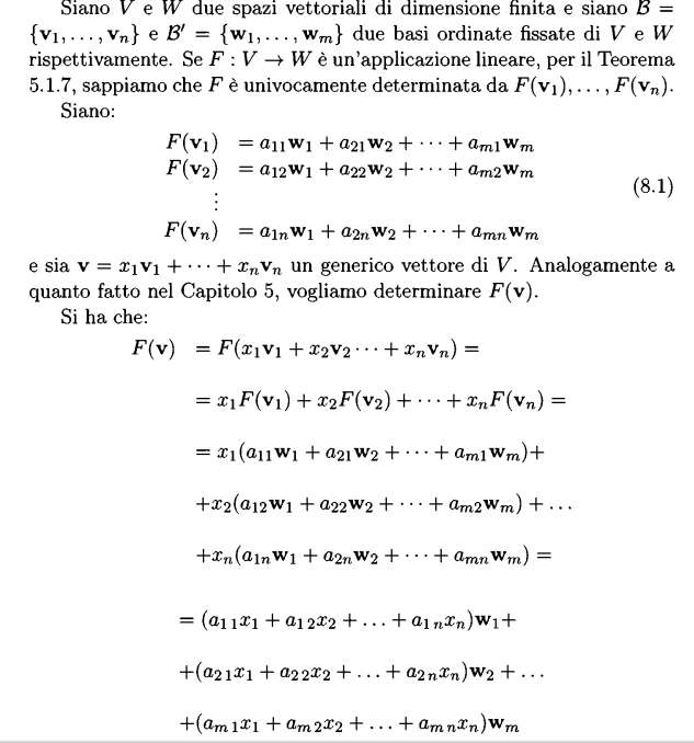 image/universita/ex-notion/Cambio di Base e Autovalori/Untitled